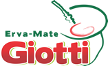 Logo Giotti